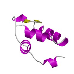 Image of CATH 5d49A04