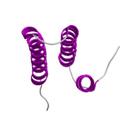 Image of CATH 5d57B00