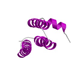 Image of CATH 5d57D00