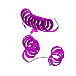 Image of CATH 5d57E00