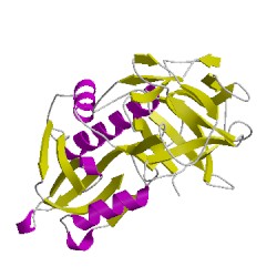 Image of CATH 5d62A