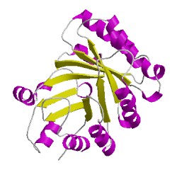Image of CATH 5d6tA00