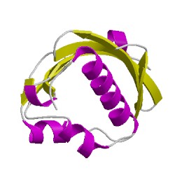 Image of CATH 5d81A00