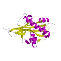 Image of CATH 5d98A02