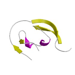 Image of CATH 5d98C01