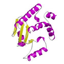 Image of CATH 5d98D01