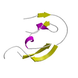 Image of CATH 5d98F01