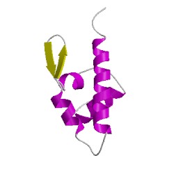 Image of CATH 5d98F03