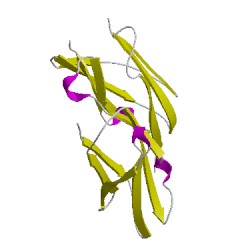 Image of CATH 5dcpA