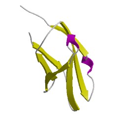 Image of CATH 5dcpA01