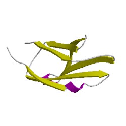 Image of CATH 5dcpB01