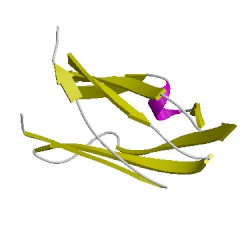 Image of CATH 5dcpB02