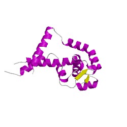 Image of CATH 5dd8B00