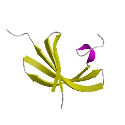 Image of CATH 5de2A01