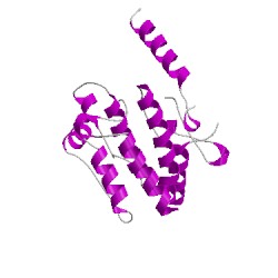 Image of CATH 5de2A02
