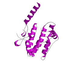 Image of CATH 5de2B02