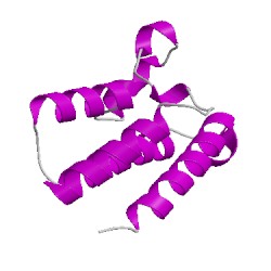 Image of CATH 5dfdA00