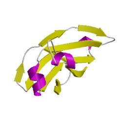 Image of CATH 5dj0A01