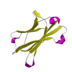 Image of CATH 5dj0A02