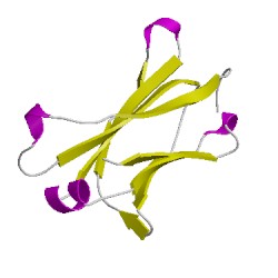 Image of CATH 5dj0B02