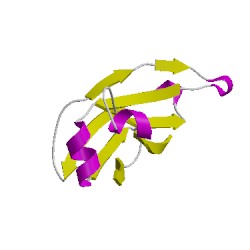 Image of CATH 5dj6A01