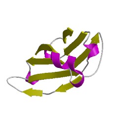 Image of CATH 5dj6B01