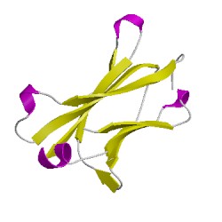 Image of CATH 5dj6B02