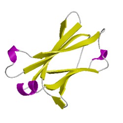 Image of CATH 5djaB02