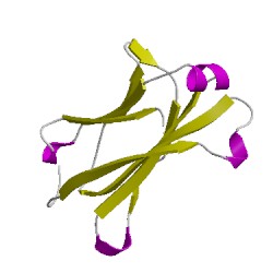 Image of CATH 5djyA02