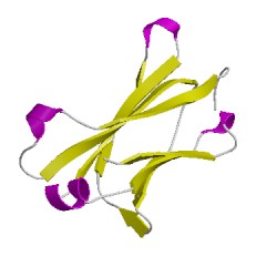 Image of CATH 5djyB02