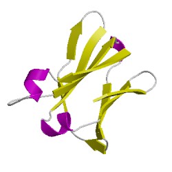 Image of CATH 5djzA01