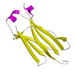 Image of CATH 5djzA02