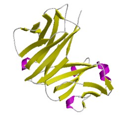 Image of CATH 5dk3F