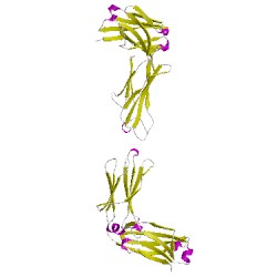 Image of CATH 5dk3G