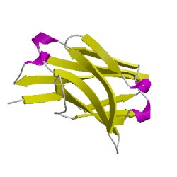 Image of CATH 5dk3G01