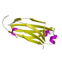 Image of CATH 5dk3G04