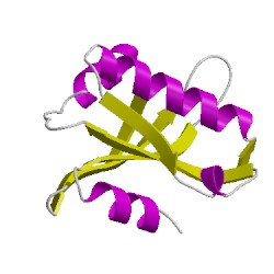 Image of CATH 5dkwA03