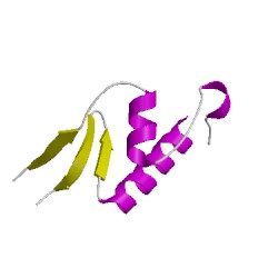 Image of CATH 5dkwA04