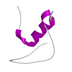 Image of CATH 5dmzA01