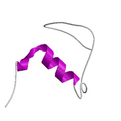 Image of CATH 5dmzB01