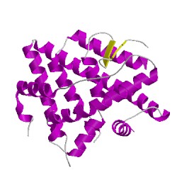 Image of CATH 5dp0B00