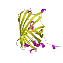 Image of CATH 5dpgA00