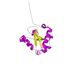 Image of CATH 5dprB00