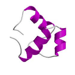 Image of CATH 5dqiA03