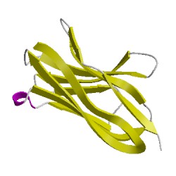 Image of CATH 5dr5H01