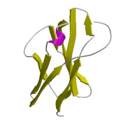 Image of CATH 5dr5H02