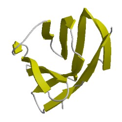 Image of CATH 5dr5L01