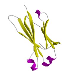 Image of CATH 5dr5L02