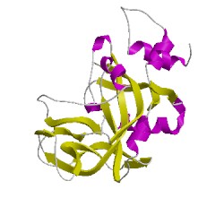 Image of CATH 5ds3A