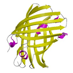 Image of CATH 5dtlI00